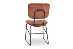 Online Eetstoel Rust IH-50.039 Dez Eetkamerstoelen