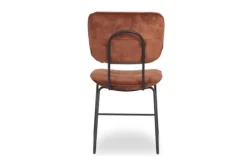 Online Eetstoel Rust IH-50.039 Dez Eetkamerstoelen