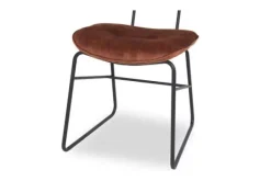 Online Eetstoel Rust IH-50.039 Dez Eetkamerstoelen