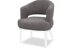 New Eetstoel  Sabrina Eetkamerstoelen