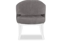 New Eetstoel  Sabrina Eetkamerstoelen