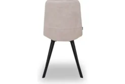 Eetkamerstoelen-Olijk Eetstoel Sand Jarno