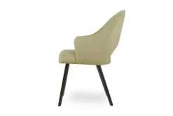 Hot Eetstoel Seine Eetkamerstoelen