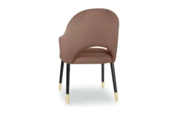 Discount Eetstoel Seine Eetkamerstoelen
