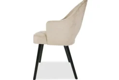 Outlet Eetstoel  Seine Eetkamerstoelen