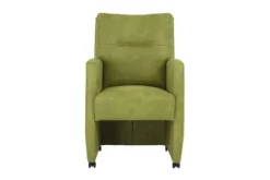 Hot Eetstoel Seven Eetkamerstoelen