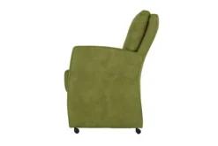 Hot Eetstoel Seven Eetkamerstoelen