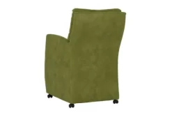 Hot Eetstoel Seven Eetkamerstoelen