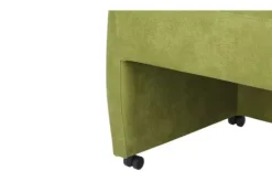 Hot Eetstoel Seven Eetkamerstoelen