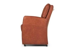 Best Eetstoel Seven Eetkamerstoelen