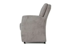 Eetkamerstoelen-France Eetstoel Seven