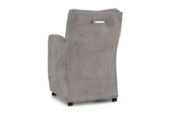 Eetkamerstoelen-France Eetstoel Seven