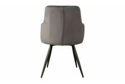 Discount Eetstoel Silva Eetkamerstoelen