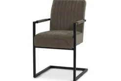 Sale Eetstoel Sinatra Eetkamerstoelen