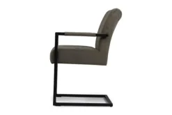 Sale Eetstoel Sinatra Eetkamerstoelen