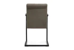 Sale Eetstoel Sinatra Eetkamerstoelen