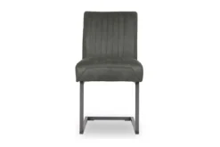 Eetkamerstoelen-Donc Eetstoel Sinatra