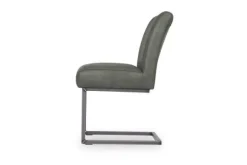 Eetkamerstoelen-Donc Eetstoel Sinatra