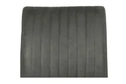 Eetkamerstoelen-Donc Eetstoel Sinatra