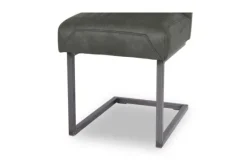 Eetkamerstoelen-Donc Eetstoel Sinatra