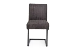 Eetstoel Sinatra Eetkamerstoelen