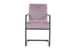 New Eetstoel Sinatra Eetkamerstoelen