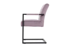 New Eetstoel Sinatra Eetkamerstoelen