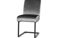 Eetkamerstoelen-Donc Eetstoel Sinatra