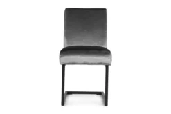 Eetkamerstoelen-Donc Eetstoel Sinatra