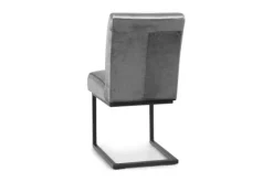 Eetkamerstoelen-Donc Eetstoel Sinatra