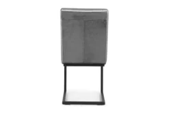 Eetkamerstoelen-Donc Eetstoel Sinatra