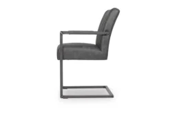 Hot Eetstoel Sinatra Eetkamerstoelen