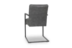 Hot Eetstoel Sinatra Eetkamerstoelen