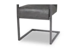 Hot Eetstoel Sinatra Eetkamerstoelen