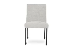 Eetstoel Stromae Eetkamerstoelen