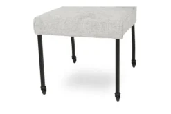 Eetstoel Stromae Eetkamerstoelen