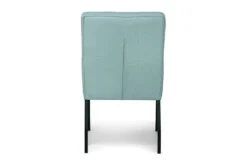 Eetkamerstoelen-France Eetstoel Stromae