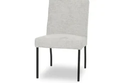 Sale Eetstoel Stromae Eetkamerstoelen