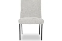 Sale Eetstoel Stromae Eetkamerstoelen