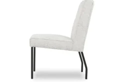 Sale Eetstoel Stromae Eetkamerstoelen