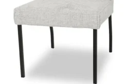 Sale Eetstoel Stromae Eetkamerstoelen