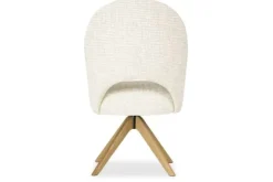 Outlet Eetstoel Svenja Eetkamerstoelen