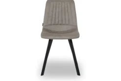 Hot Eetstoel Thyme Jarno Eetkamerstoelen