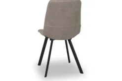 Hot Eetstoel Thyme Jarno Eetkamerstoelen