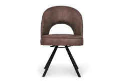 Discount Eetstoel Tibe Eetkamerstoelen