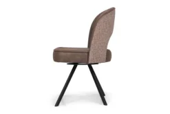 Discount Eetstoel Tibe Eetkamerstoelen