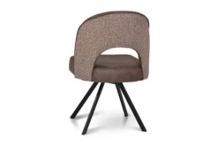 Discount Eetstoel Tibe Eetkamerstoelen