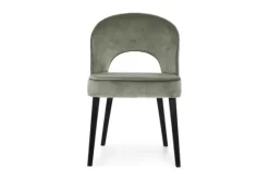 Clearance Eetstoel Tibe Eetkamerstoelen