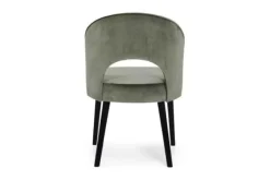 Clearance Eetstoel Tibe Eetkamerstoelen