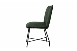 Outlet Eetstoel Trofa Eetkamerstoelen